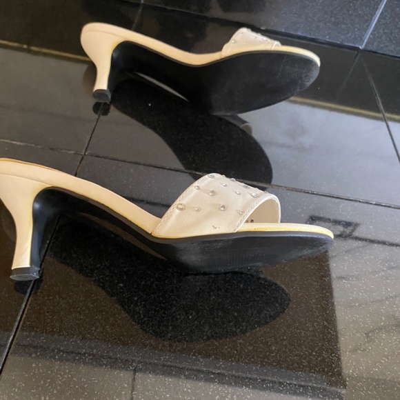 Boston Design Studio - Picture 15 of 15